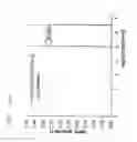 Fig. 04 - X-ray and gamma-ray shielding glass