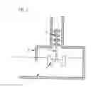 Fig. 05 - X-ray and gamma-ray shielding glass