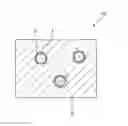 Fig. 01 - PROCESS FOR PRODUCING WAVELENGTH CONVERSION MEMBER, AND WAVELENGTH CONVERSION MEMBER