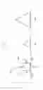 Fig. 03 - Reinforcing fiber and material formed therewith