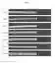 Fig. 04 - Reinforcing fiber and material formed therewith