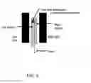 Fig. 05 - Reinforcing fiber and material formed therewith
