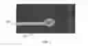 Fig. 07 - Reinforcing fiber and material formed therewith