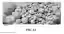Fig. 03 - Reinforced lightweight aggregates