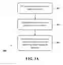 Fig. 06 - Reinforced lightweight aggregates