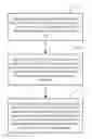 Fig. 01 - Composites