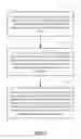 Fig. 02 - Composites