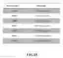 Fig. 06 - Composites