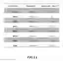 Fig. 07 - Composites