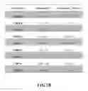 Fig. 08 - Composites