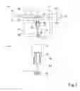 Fig. 02 - POROUS MATERIAL INCLUDING CARBON NANOHORNS AND USE THEREOF