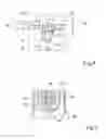 Fig. 04 - POROUS MATERIAL INCLUDING CARBON NANOHORNS AND USE THEREOF