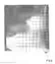 Fig. 07 - POROUS MATERIAL INCLUDING CARBON NANOHORNS AND USE THEREOF
