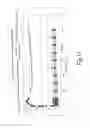 Fig. 10 - POROUS MATERIAL INCLUDING CARBON NANOHORNS AND USE THEREOF
