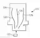 Fig. 01 - Formation of voids within components formed from porous substrates