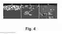Fig. 05 - PROCEDURE FOR CONTROLLING THE CHEMICAL REACTION IN MULTI-LAYER CERAMIC DECORATIONS