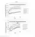 Fig. 10 - METHOD FOR CONTROLLING NUTRIENT DEPLETION FROM AGRICULTURAL SOILS