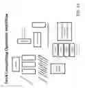 Fig. 45 - Biochars for use in composting