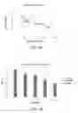 Fig. 46 - Biochars for use in composting