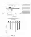 Fig. 49 - Biochars for use in composting