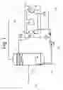 Fig. 02 - Offgas stream direct contact condenser