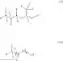 Fig. 07 - Fluorinated tensides