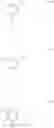 Fig. 04 - Process for the preparation of 1-(3,5-dichlorophenyl)-2,2,2-trifluoroethanone and derivatives thereof