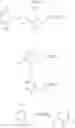 Fig. 05 - Process for the preparation of 1-(3,5-dichlorophenyl)-2,2,2-trifluoroethanone and derivatives thereof