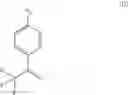Fig. 07 - Process for the preparation of 1-(3,5-dichlorophenyl)-2,2,2-trifluoroethanone and derivatives thereof