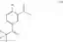 Fig. 08 - Process for the preparation of 1-(3,5-dichlorophenyl)-2,2,2-trifluoroethanone and derivatives thereof