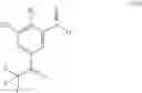 Fig. 09 - Process for the preparation of 1-(3,5-dichlorophenyl)-2,2,2-trifluoroethanone and derivatives thereof