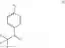Fig. 10 - Process for the preparation of 1-(3,5-dichlorophenyl)-2,2,2-trifluoroethanone and derivatives thereof