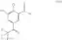 Fig. 13 - Process for the preparation of 1-(3,5-dichlorophenyl)-2,2,2-trifluoroethanone and derivatives thereof