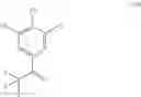Fig. 14 - Process for the preparation of 1-(3,5-dichlorophenyl)-2,2,2-trifluoroethanone and derivatives thereof