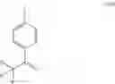 Fig. 15 - Process for the preparation of 1-(3,5-dichlorophenyl)-2,2,2-trifluoroethanone and derivatives thereof