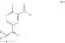Fig. 16 - Process for the preparation of 1-(3,5-dichlorophenyl)-2,2,2-trifluoroethanone and derivatives thereof