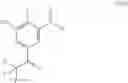 Fig. 19 - Process for the preparation of 1-(3,5-dichlorophenyl)-2,2,2-trifluoroethanone and derivatives thereof
