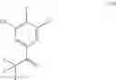 Fig. 20 - Process for the preparation of 1-(3,5-dichlorophenyl)-2,2,2-trifluoroethanone and derivatives thereof