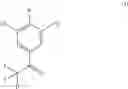 Fig. 22 - Process for the preparation of 1-(3,5-dichlorophenyl)-2,2,2-trifluoroethanone and derivatives thereof