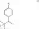 Fig. 23 - Process for the preparation of 1-(3,5-dichlorophenyl)-2,2,2-trifluoroethanone and derivatives thereof
