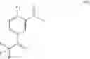 Fig. 27 - Process for the preparation of 1-(3,5-dichlorophenyl)-2,2,2-trifluoroethanone and derivatives thereof
