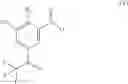 Fig. 28 - Process for the preparation of 1-(3,5-dichlorophenyl)-2,2,2-trifluoroethanone and derivatives thereof