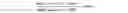 Fig. 02 - Single step conversion of N-butyraldehyde to 2-ethylhexanal