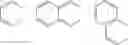 Fig. 04 - Process for preparing an unsaturated carboxylic acid salt