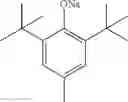 Fig. 16 - Process for preparing an unsaturated carboxylic acid salt