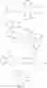 Fig. 22 - Process for preparing an unsaturated carboxylic acid salt