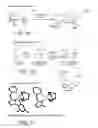 Fig. 02 - Highly robust efficient catalyst for selective dehydrogenation of neat glycerol to lactic acid