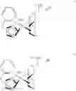 Fig. 28 - Highly robust efficient catalyst for selective dehydrogenation of neat glycerol to lactic acid