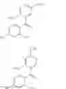 Fig. 02 - Method for the preparation of Intermediates for carboxy-fluoresceins and novel carboxy-fluorescein