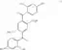 Fig. 03 - Method for the preparation of Intermediates for carboxy-fluoresceins and novel carboxy-fluorescein